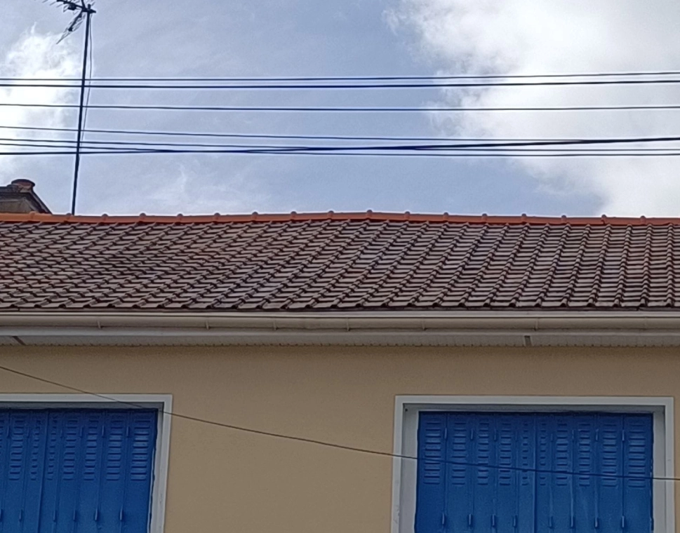 Chauffage au Mans